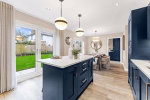 Photo 17- click for photo gallery